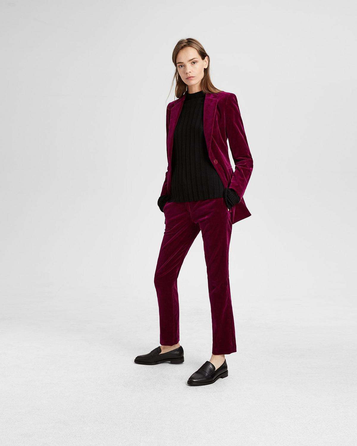1551428006357492.jpg 1551428006357492.jpg