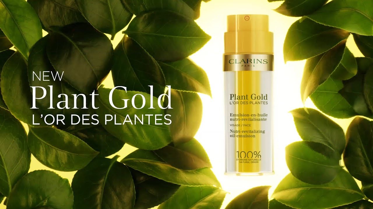 新品速递！全新娇韵诗“神仙乳” - 鎏金焕能双萃乳，油乳结合，调理干皮，秒变仙女肌！（成分+功效分析）