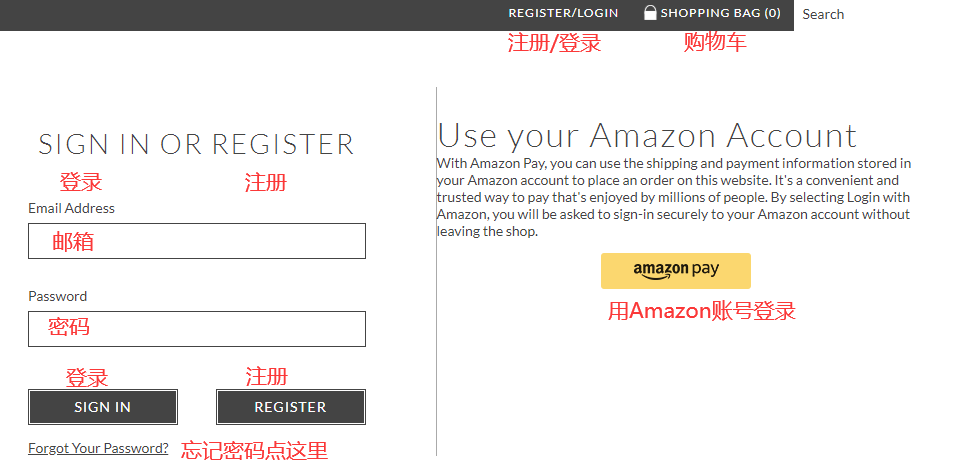 1582353294145014.png image.png