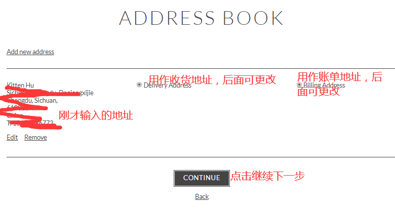 1582355618281153.png image.png