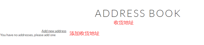 1582354475114790.png image.png