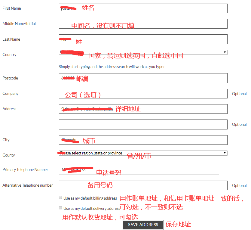 1582355474789244.png image.png