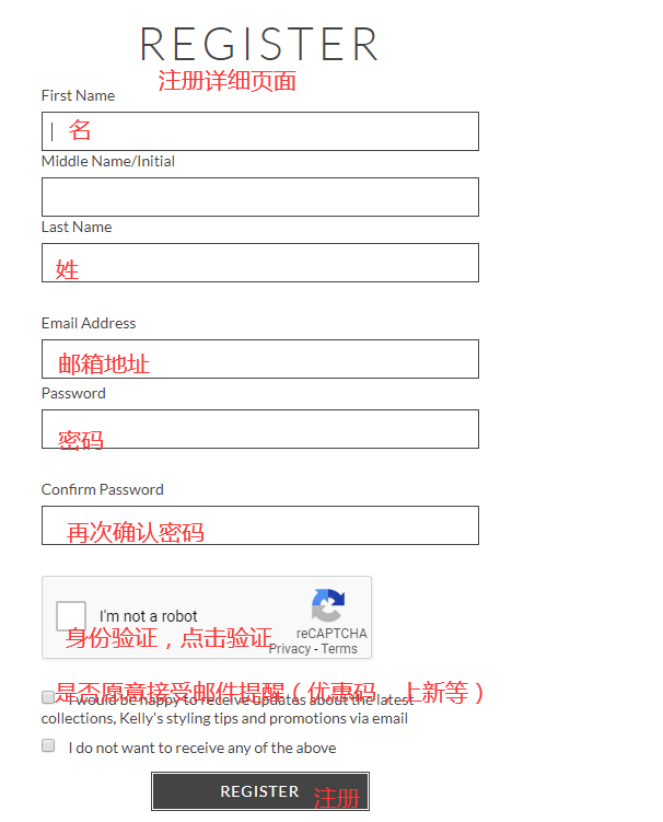 1582353638160440.png image.png