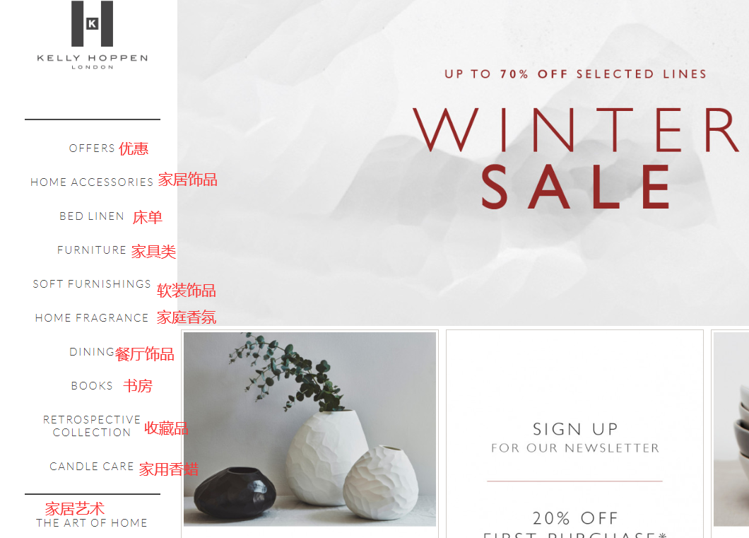 1582354082240148.png image.png