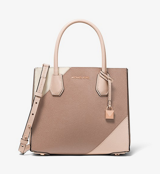 1550028867266977.png 1550028867266977.png