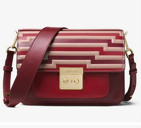 1550028926226388.png 1550028926226388.png