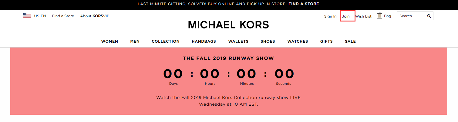 1550046129359840.png 注册1.png