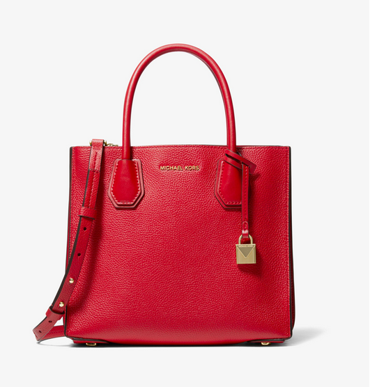 1550028889800434.png 1550028889800434.png