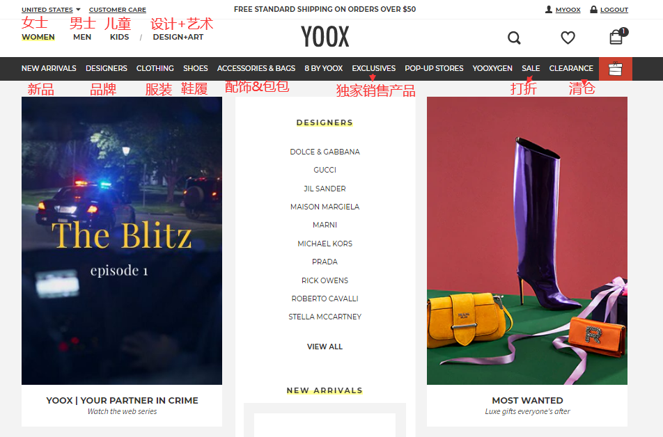 1574216952206130.png image.png