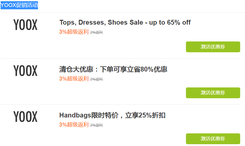 1574215930225203.png image.png