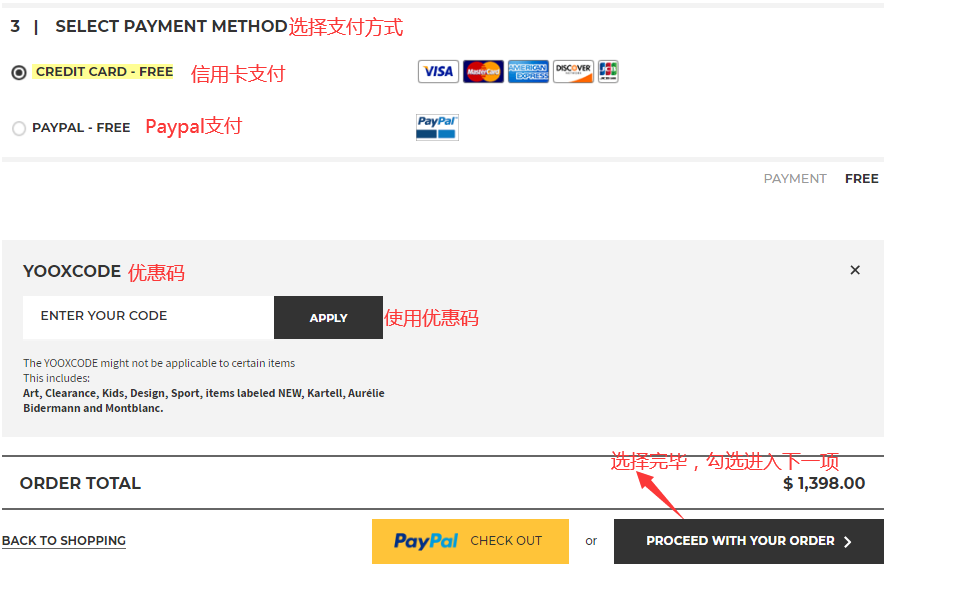 1574217849263440.png image.png