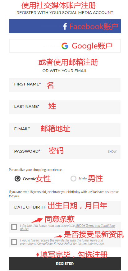 1574216597974717.png image.png