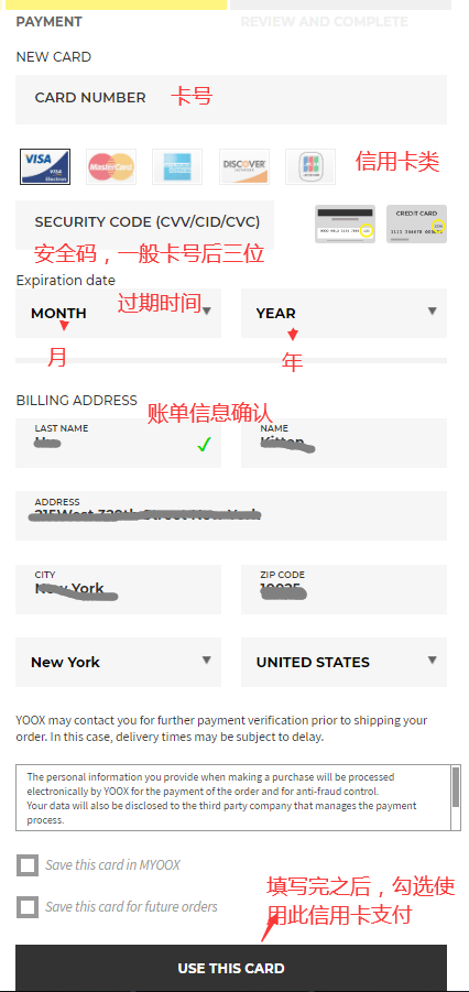 1574218563744531.png image.png