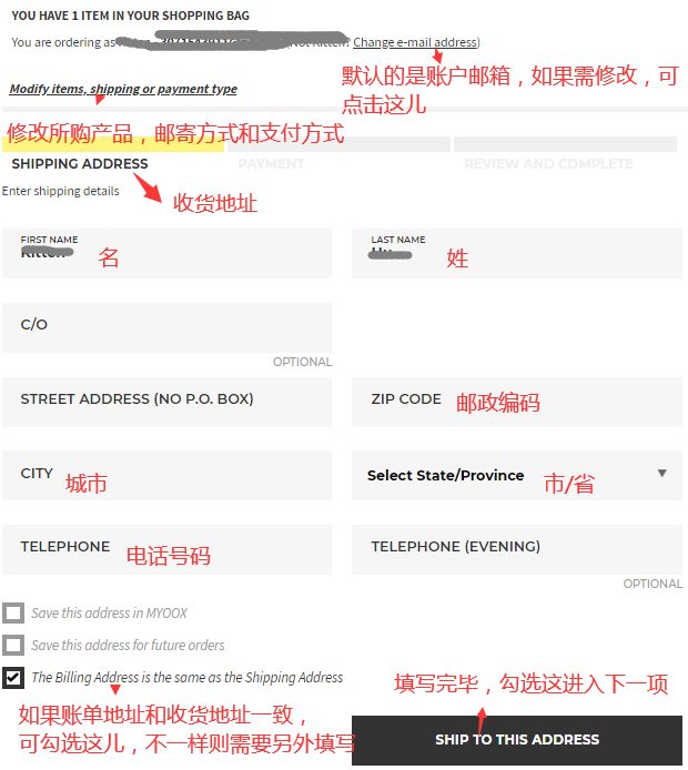 1574218203212482.png image.png