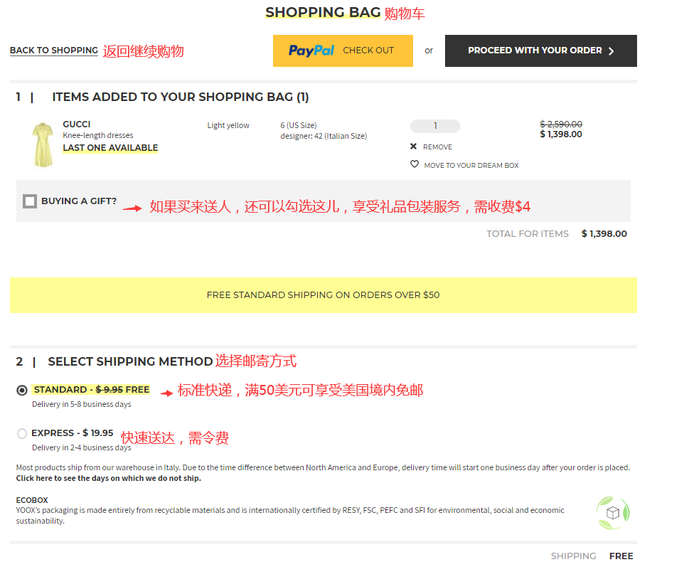 1574217673182410.png image.png