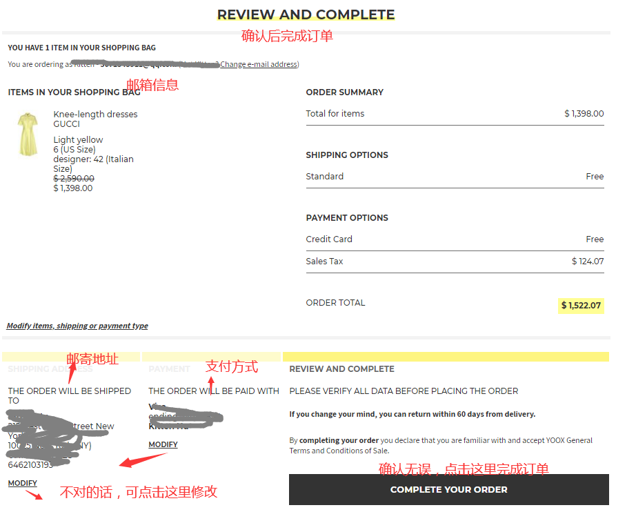 1574218847428013.png image.png