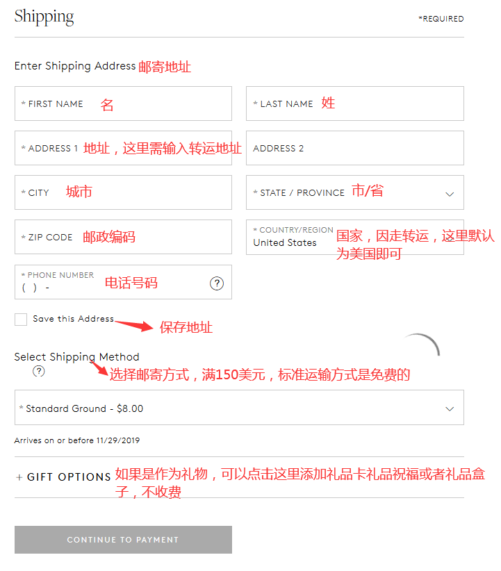 1574328328995125.png image.png