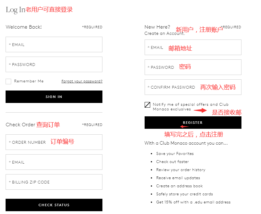 1574327020619792.png image.png