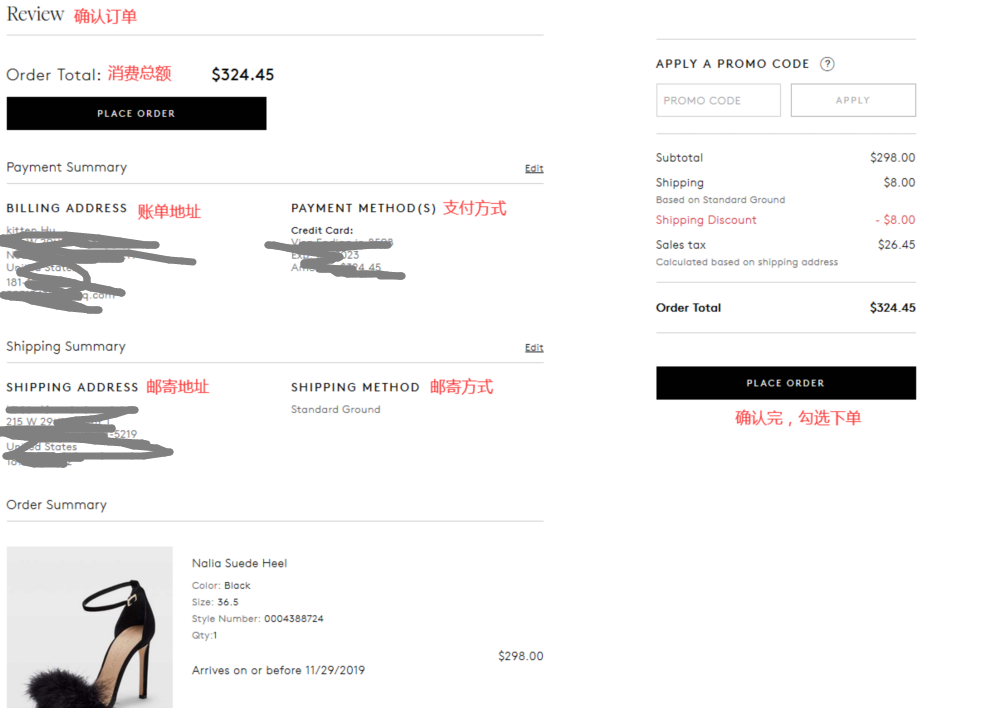 1574755823953114.png image.png