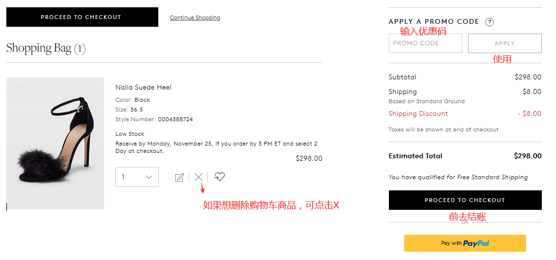 1574327969169757.png image.png