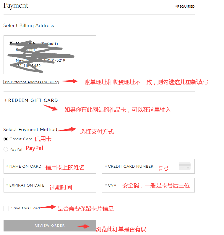 1574328636672735.png image.png