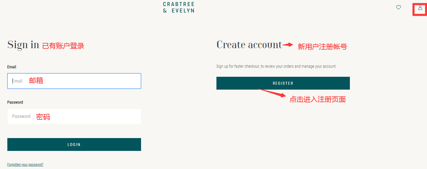 1573610507146957.png image.png