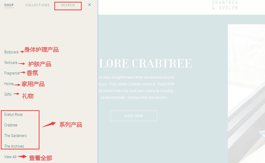 1573611173126323.png image.png