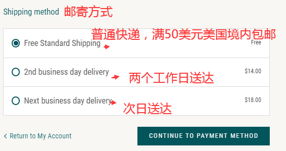 1573613279123946.png image.png