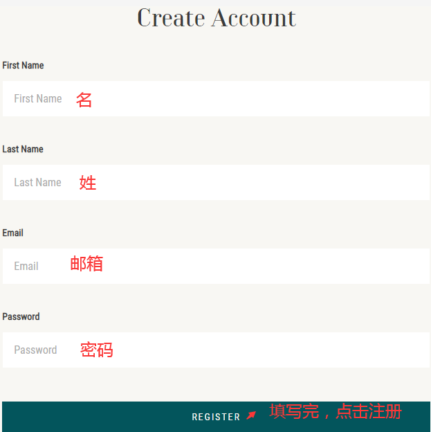 1573610750175628.png image.png