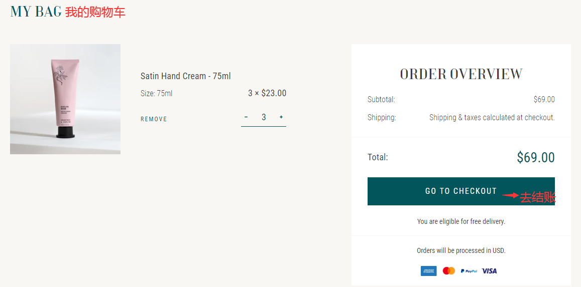 1573611556767398.png image.png