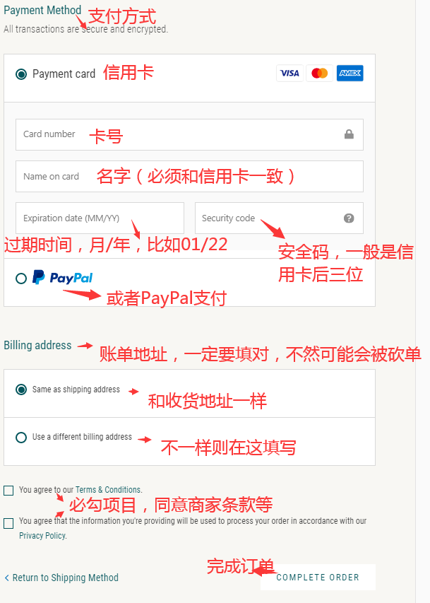 1573613189878941.png image.png