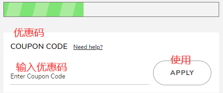 1582943914432664.png image.png