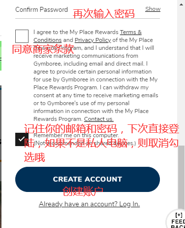 1582942840902794.png image.png