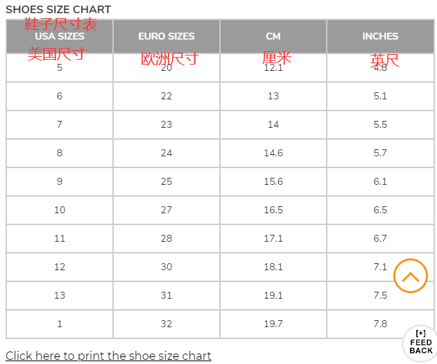 1582943618766391.png image.png