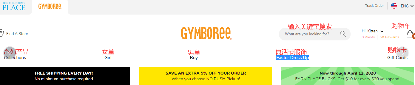 1582943276630461.png image.png