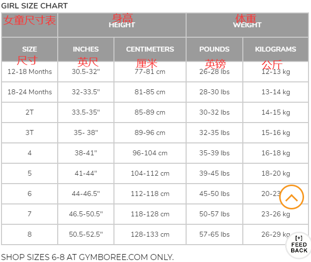 1582943489299879.png image.png