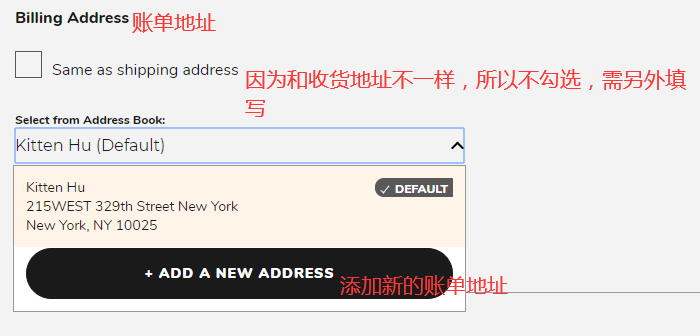 1582944548880480.png image.png