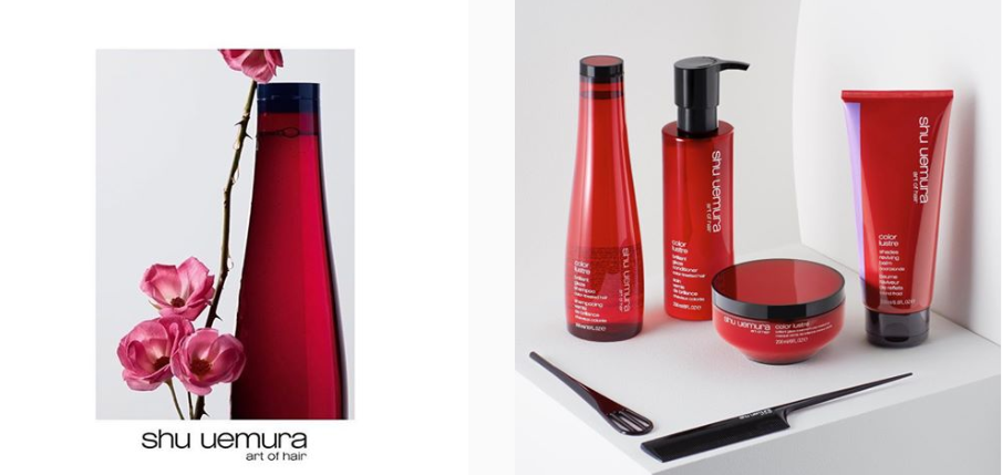 2025最新Shu Uemura Art of Hair植村秀美发美国官网海淘攻略及转运教程（附优惠码+7%返利）