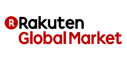 2025超详细Rakuten（日本乐天市场国际版）返利教程