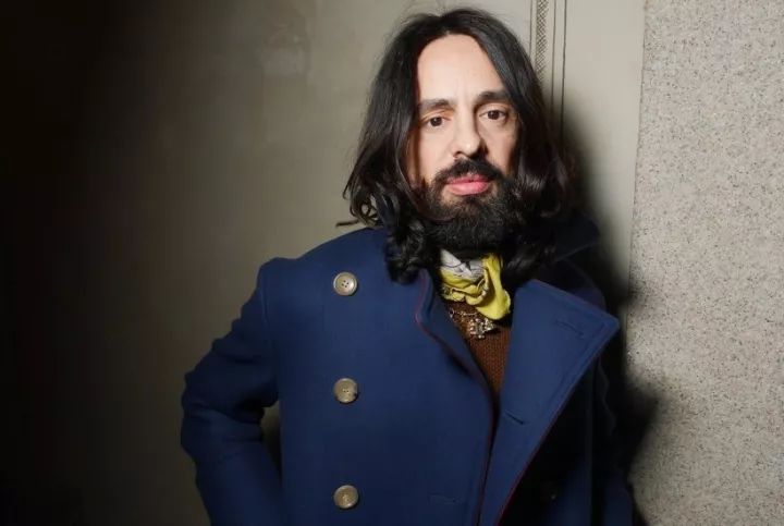 1544687459157208.jpg v2-073abbcd5d9d167988dbabfc086f8d98_hd.jpg