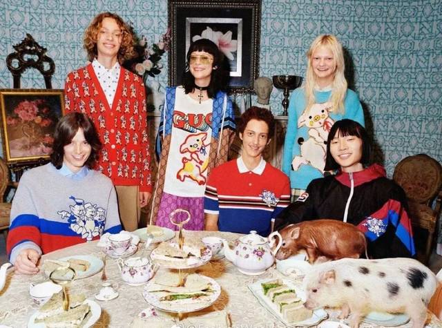 1547887782407069.jpg 40e69bf20b14410b8e725e6d7d2e329f.jpg