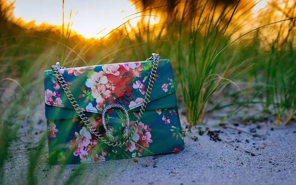 1544683535558237.jpg 5ebd91f83b7d411d84b5b864d14d8a41_th.jpg