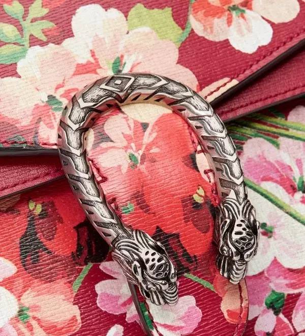 1544681066574789.jpg 1544681066574789.jpg