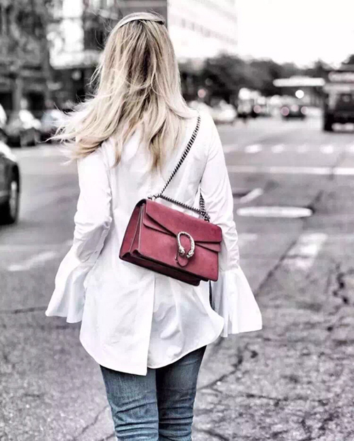 1544683554340888.jpg d3d1a819fd332601.jpg