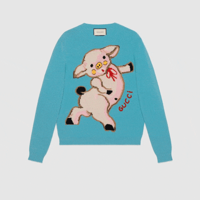 1547887754435665.gif e4ff3558d043407da1bbc45c95fa2eb0.gif