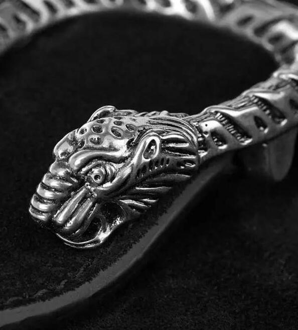 1544681274102234.jpg 1544681274102234.jpg