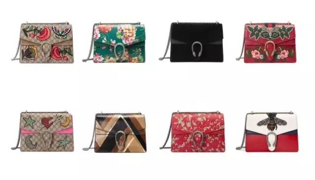 1544682034524354.jpg 43760ecaf9d14a57af3b63623be34207_th.jpg