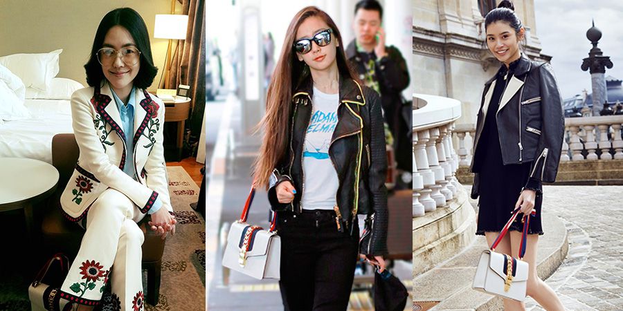 1544683223561560.jpg 000_1185.jpg