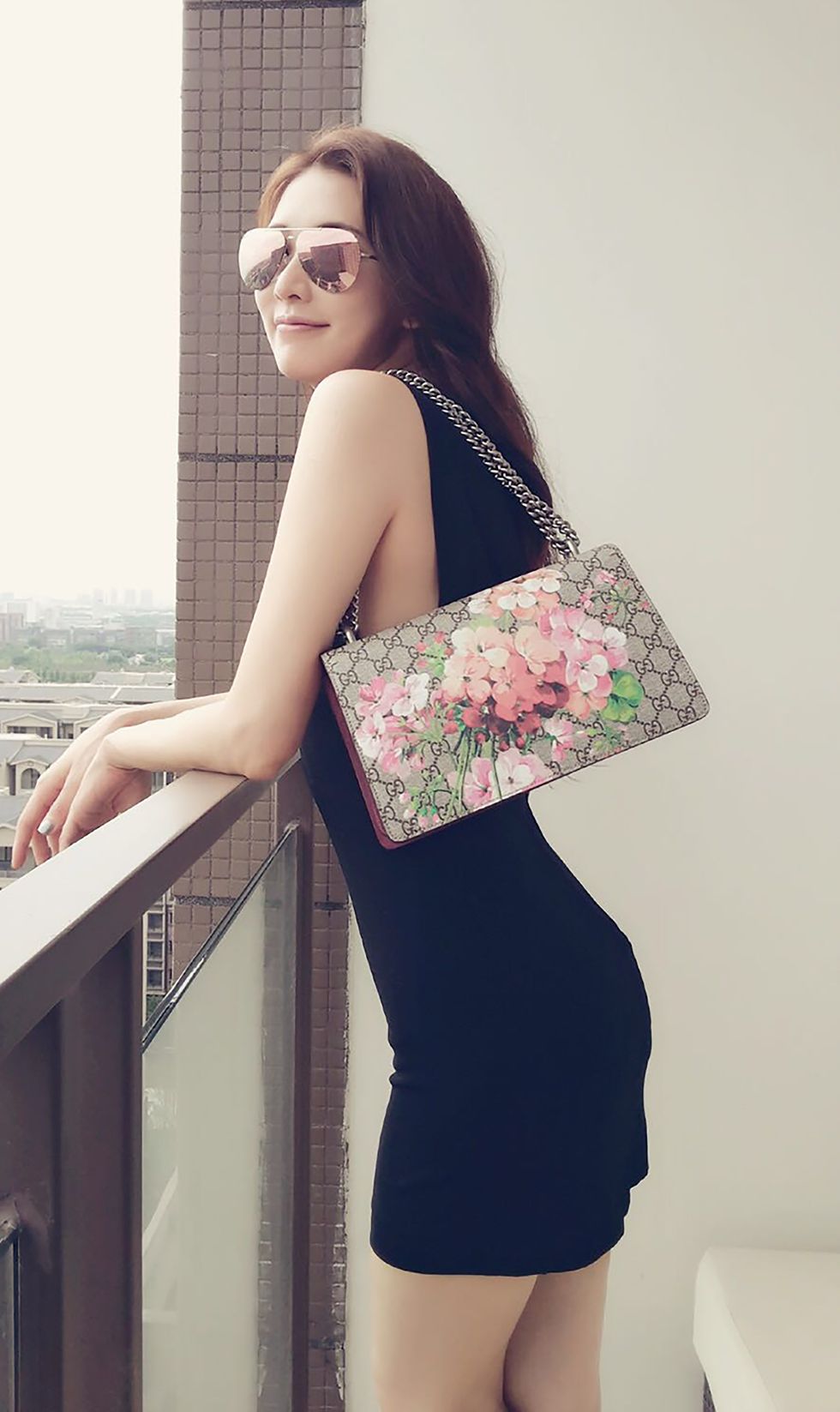 1544680392225261.jpg 1544680392225261.jpg