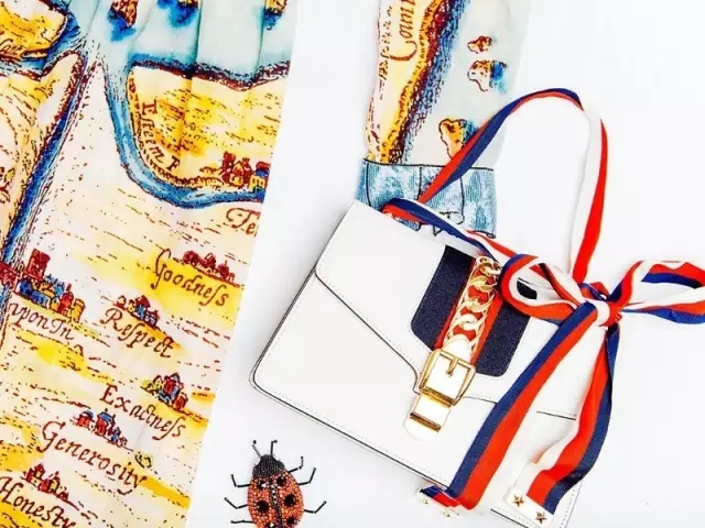 1544683722634516.jpg 38e7917a136547bcb9d602cd1c7921da_th.jpg